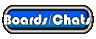 Major Message Boards and Chat Rooms for the NES