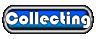collecting NES