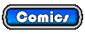 comics n stuff