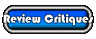 review critiques