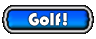 Golf!