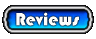 reviews
